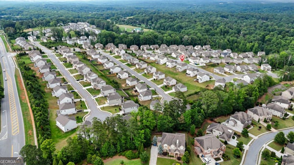 Hoschton, Georgia, 30548, United States, 4 Bedrooms Bedrooms, ,4 BathroomsBathrooms,Residential,For Sale,1858967