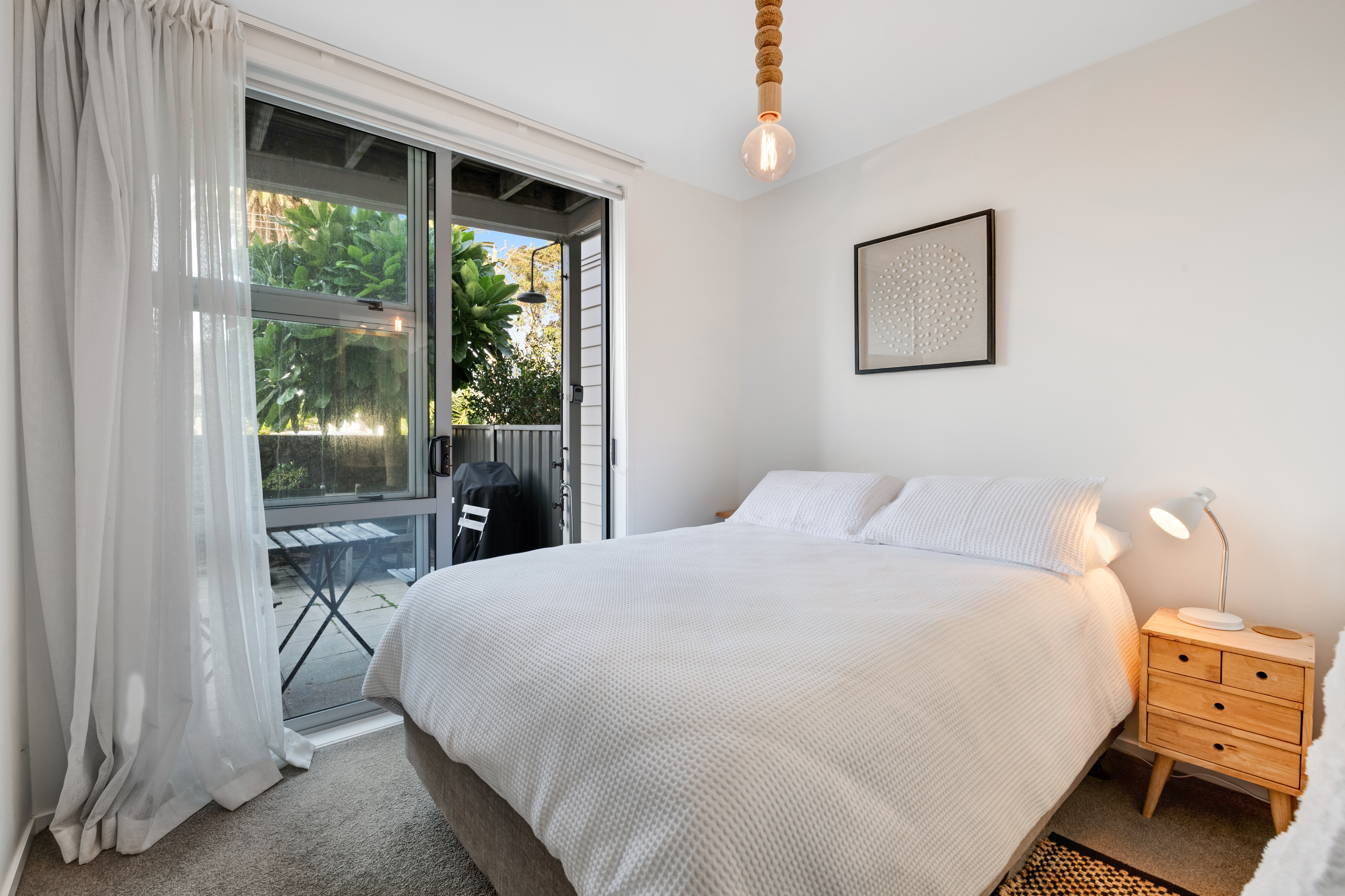  24/3 Riverside Road, Orewa - 物件實景