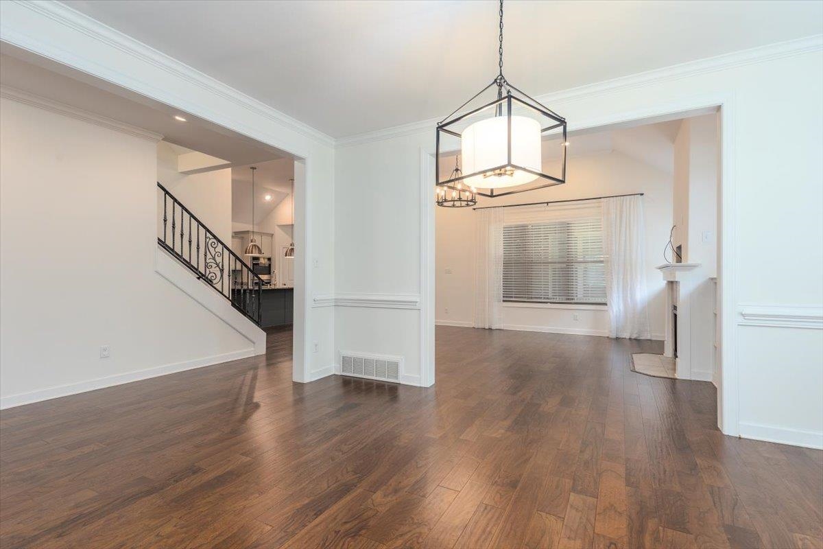 Collierville, Tennessee, 38017, United States, 4 Bedrooms Bedrooms, ,3 BathroomsBathrooms,Residential,For Sale,1907288