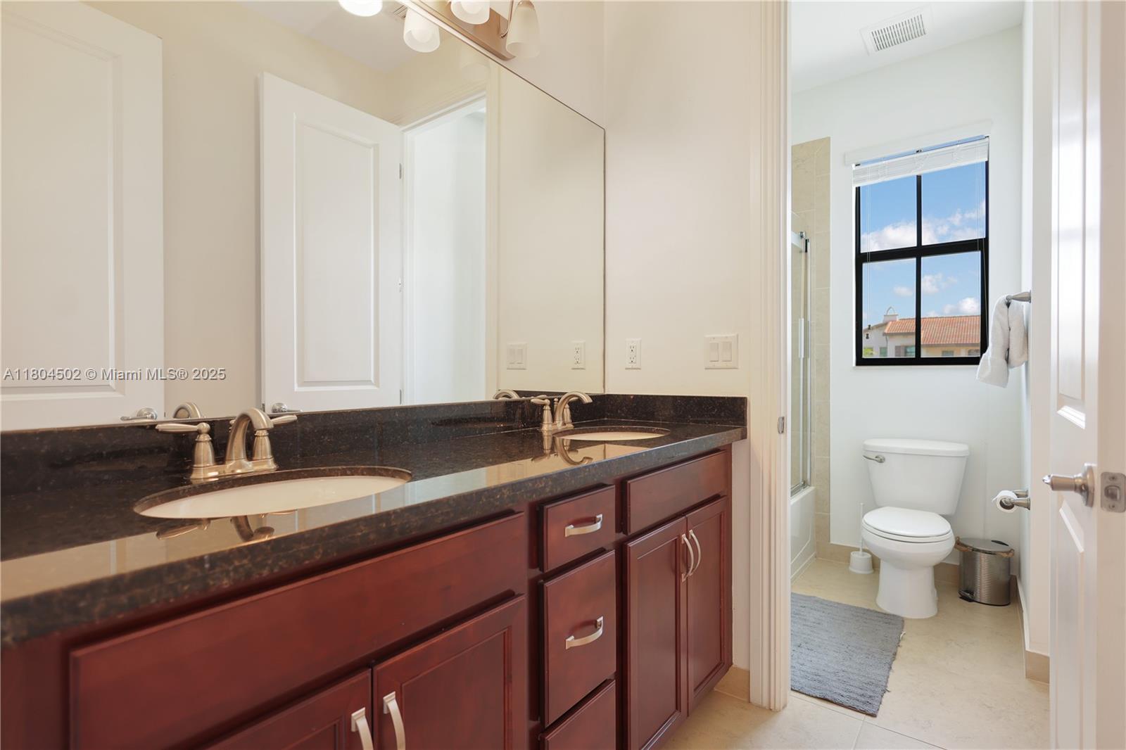 Parkland, Florida, 33076, United States, 5 Bedrooms Bedrooms, ,5 BathroomsBathrooms,Residential,For Sale,1827024
