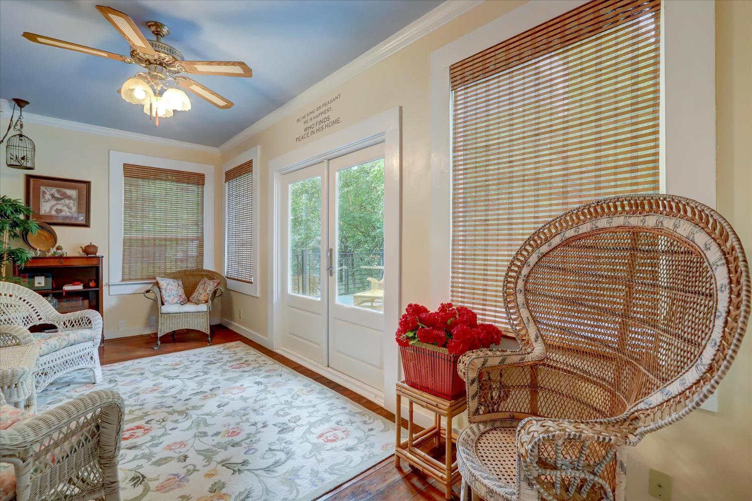 Nevada City, California, 95959, United States, 4 Bedrooms Bedrooms, ,2 BathroomsBathrooms,Residential,For Sale,1983992