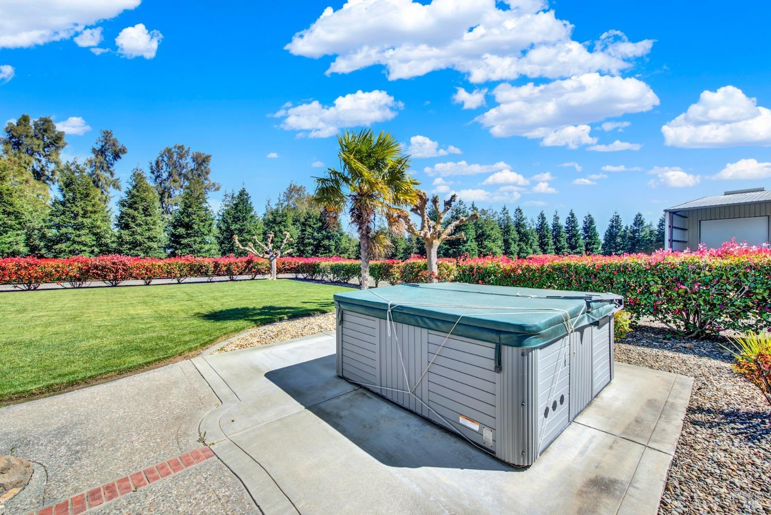 Vacaville, California, 95688, United States, 4 Bedrooms Bedrooms, ,4 BathroomsBathrooms,Residential,For Sale,1991158