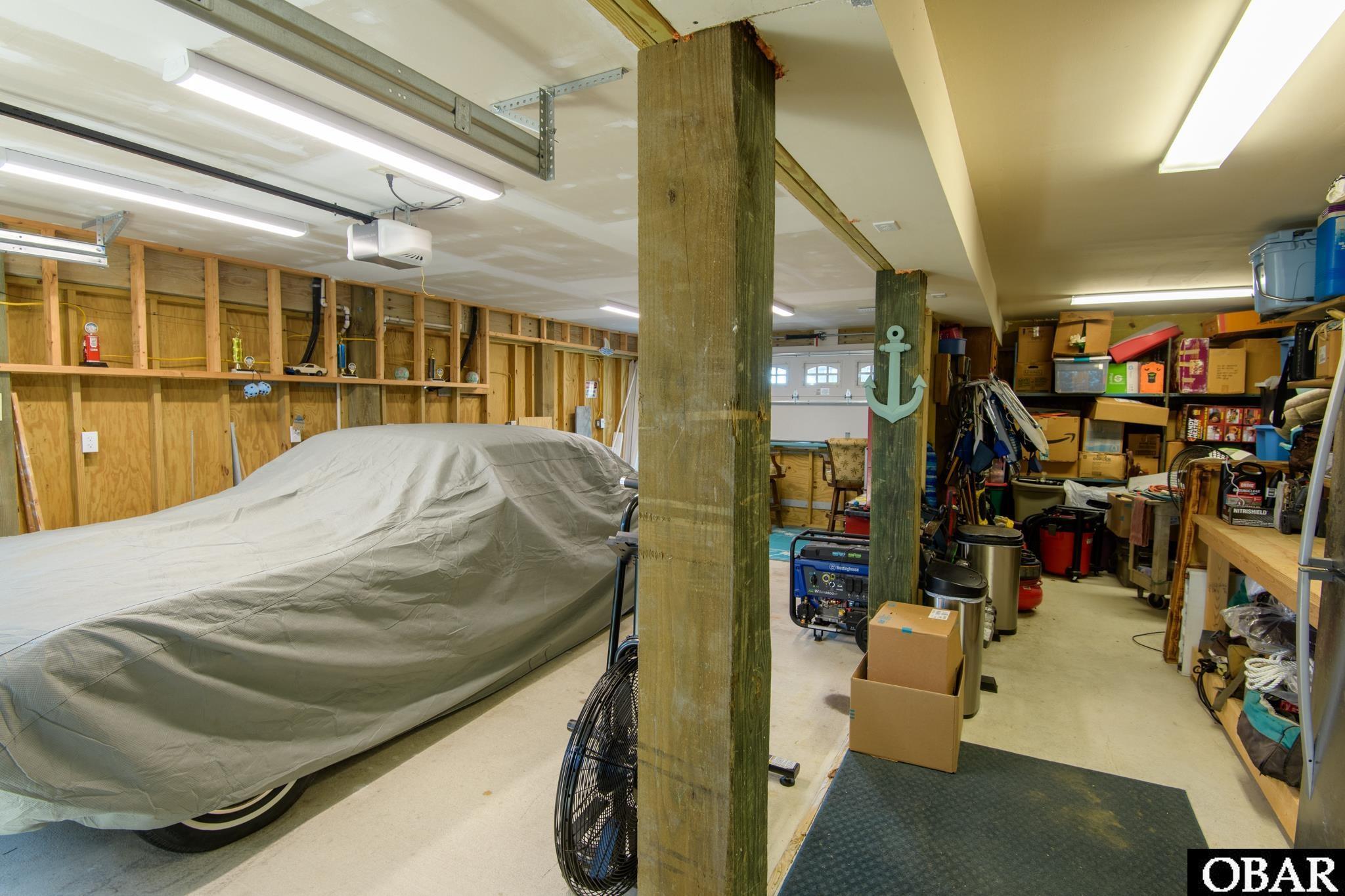 Kill Devil Hills, North Carolina, 27948, United States, 3 Bedrooms Bedrooms, ,3 BathroomsBathrooms,Residential,For Sale,1989385