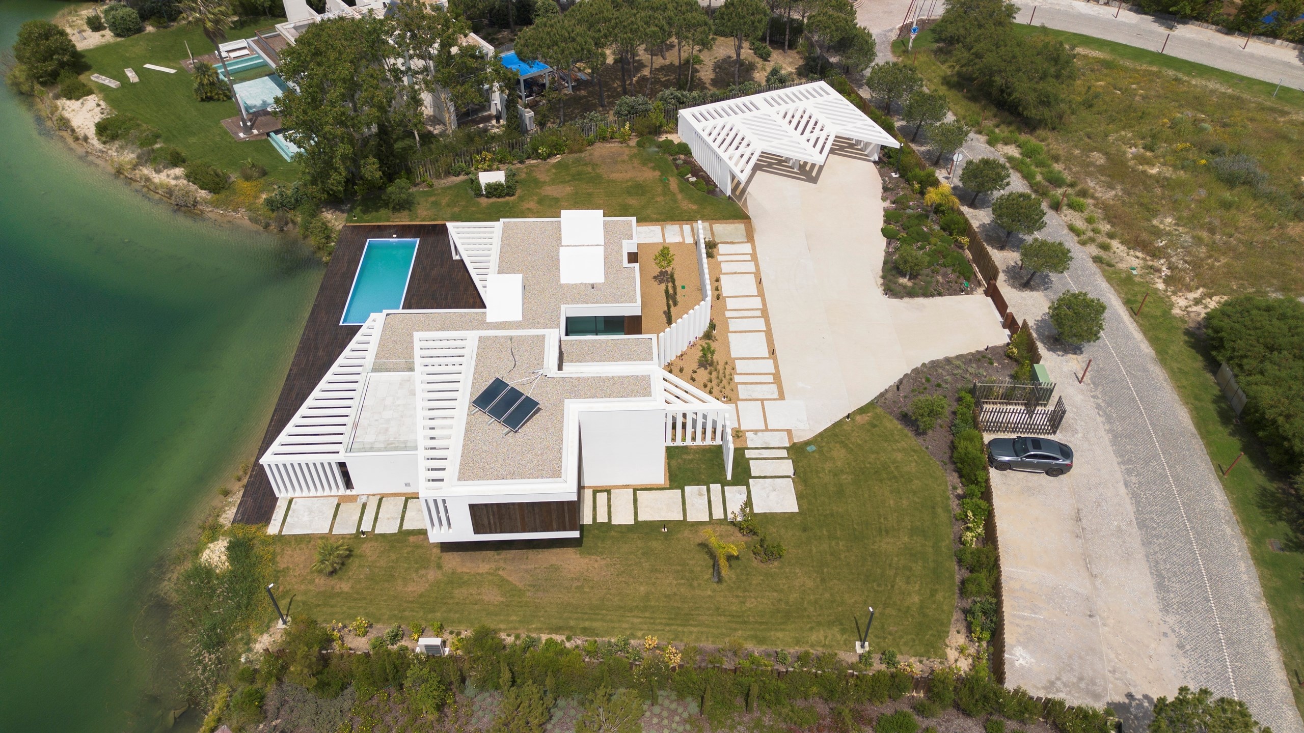Grândola, Setúbal, 7570-789, PT, 3 Bedrooms Bedrooms, ,5 BathroomsBathrooms,Residential,For Sale,1827953