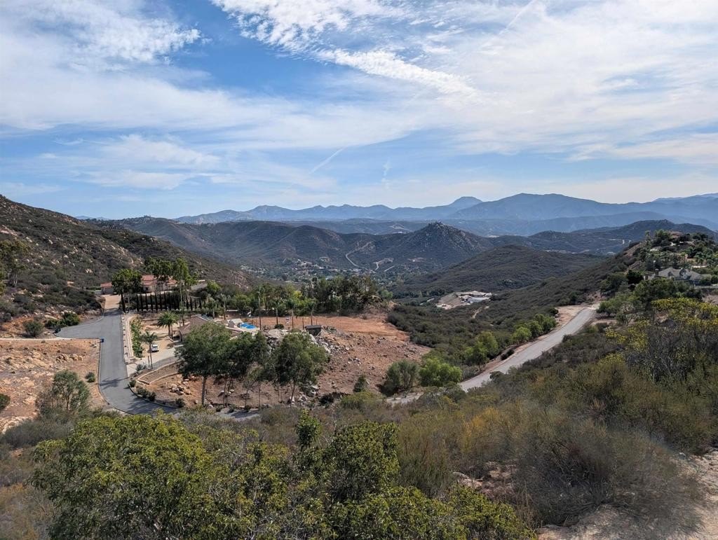 El Cajon, California, 92021, United States, ,Land,For Sale,1993004