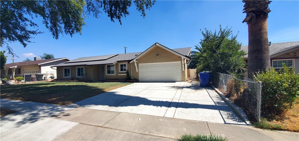 San Bernardino, California, 92410, United States, 4 Bedrooms Bedrooms, ,2 BathroomsBathrooms,Residential,For Sale,1911551