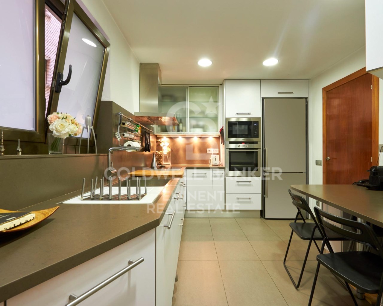 Barcelona, Barcelona, Sarri? - Sant Gervasi, Les T, Barcelona, Catalonia, ES, 3 Bedrooms Bedrooms, ,2 BathroomsBathrooms,Residential,For Sale,Barcelona, Barcelona, Sarri? - Sant Gervasi, Les T,1623202