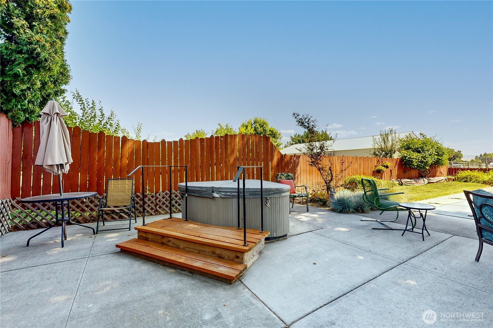 Walla Walla, Washington, 99362, United States, 3 Bedrooms Bedrooms, ,2 BathroomsBathrooms,Residential,For Sale,1903621