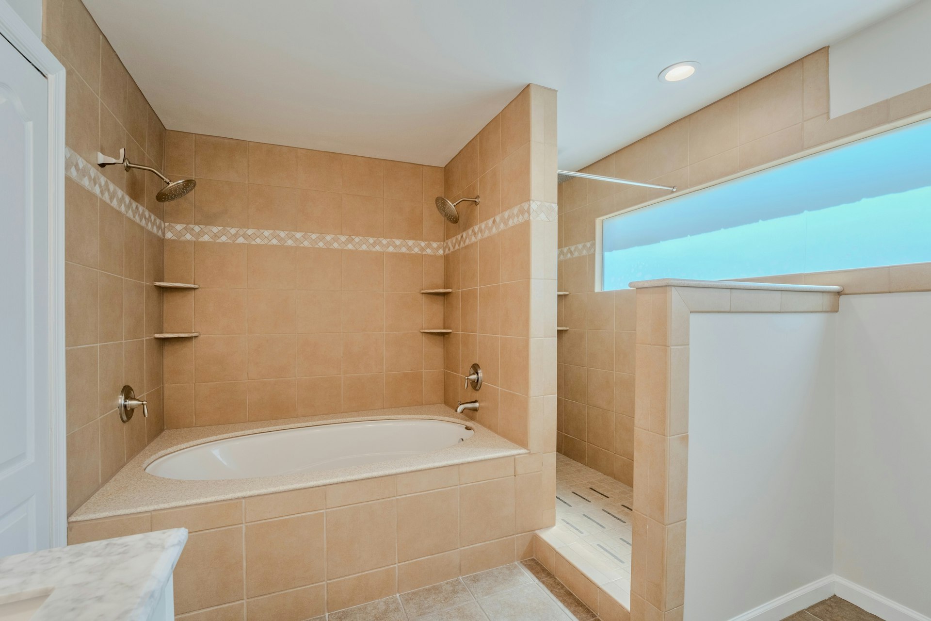  11310 Harborside Cluster, Reston, VA 20191 - 物件實景