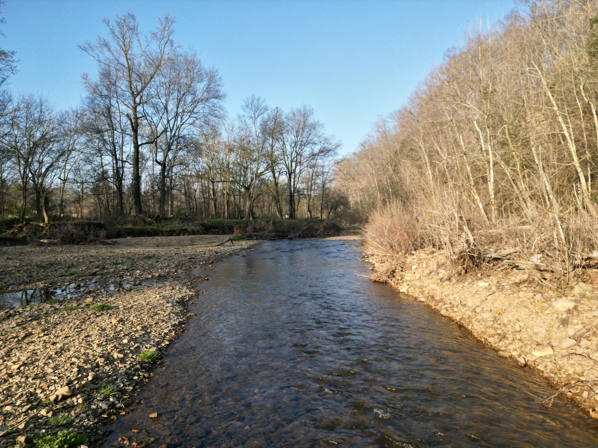  1875 New Hope Rd, Joelton, TN, 37080 - 物件實景