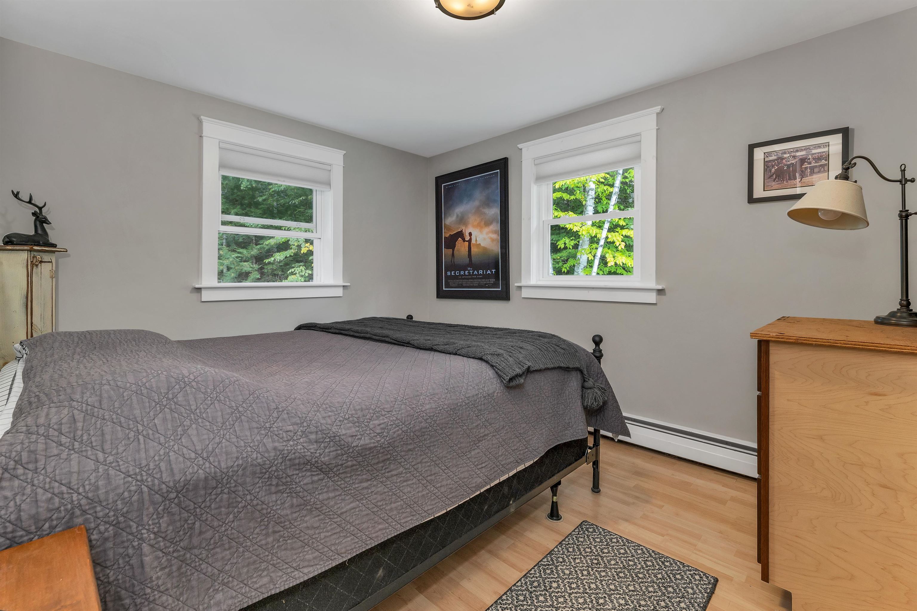 Enfield, New Hampshire, 03748, United States, 3 Bedrooms Bedrooms, ,2 BathroomsBathrooms,Residential,For Sale,1940095