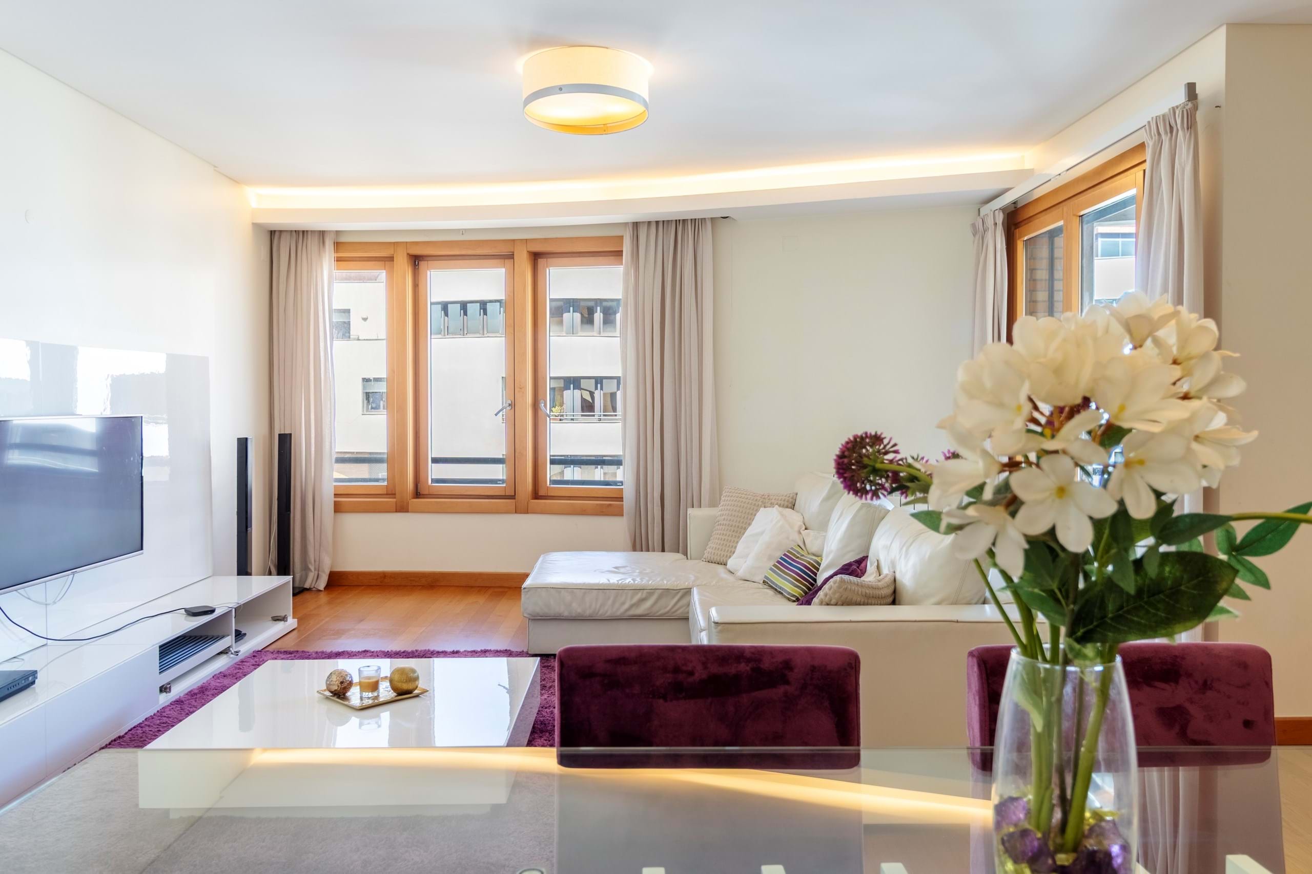 Loures, Lisbon, 2670-327 Loures, PT, 3 Bedrooms Bedrooms, ,3 BathroomsBathrooms,Residential,For Sale,1901345