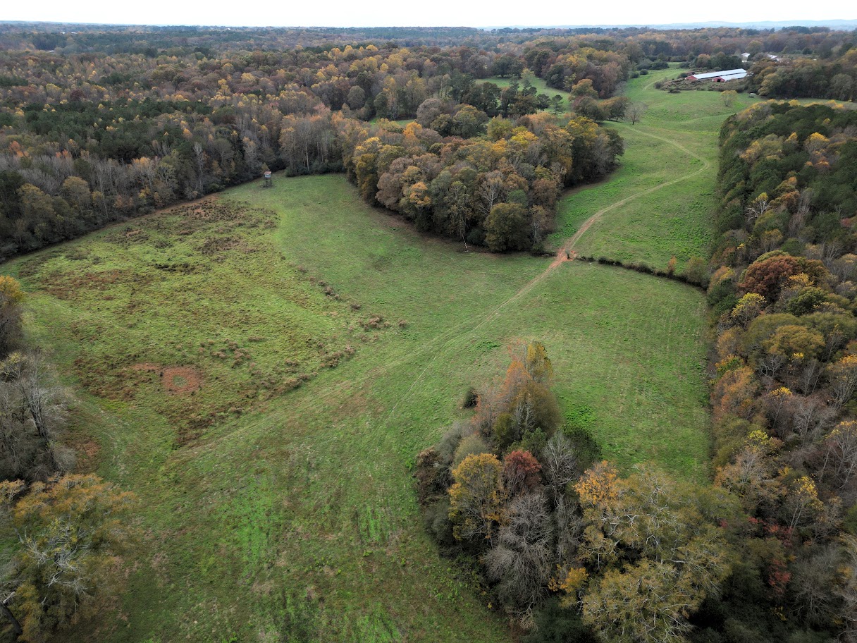 Bowdon, Georgia, 30108, United States, ,Land,For Sale,1989904