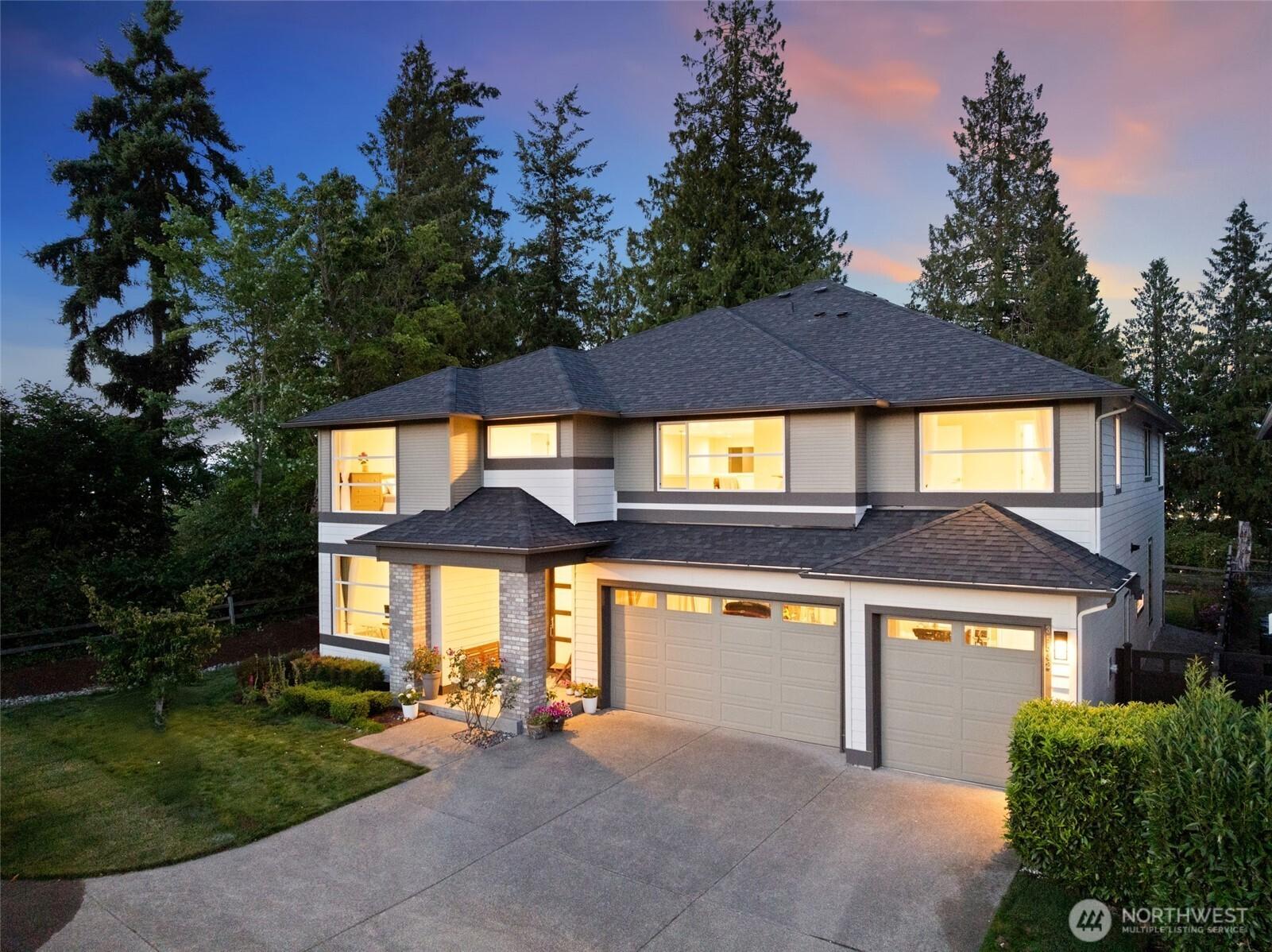 AUBURN, Washington, 98001, United States, 4 Bedrooms Bedrooms, ,4 BathroomsBathrooms,Residential,For Sale,1896068