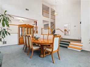 Bristol, Rhode Island, 02809, United States, 5 Bedrooms Bedrooms, ,5 BathroomsBathrooms,Residential,For Sale,1922000