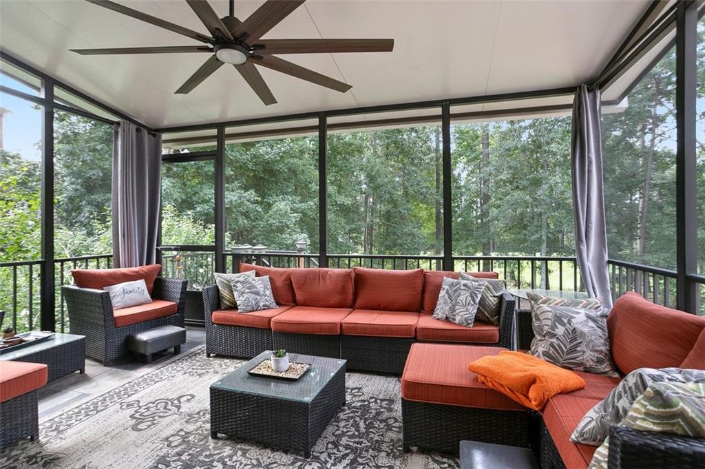 Covington, Georgia, 30014, United States, 5 Bedrooms Bedrooms, ,5 BathroomsBathrooms,Residential,For Sale,2003102