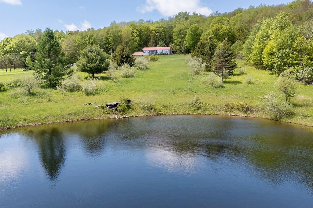 Andes, New York, 13731, United States, 3 Bedrooms Bedrooms, ,2 BathroomsBathrooms,Residential,For Sale,1828498
