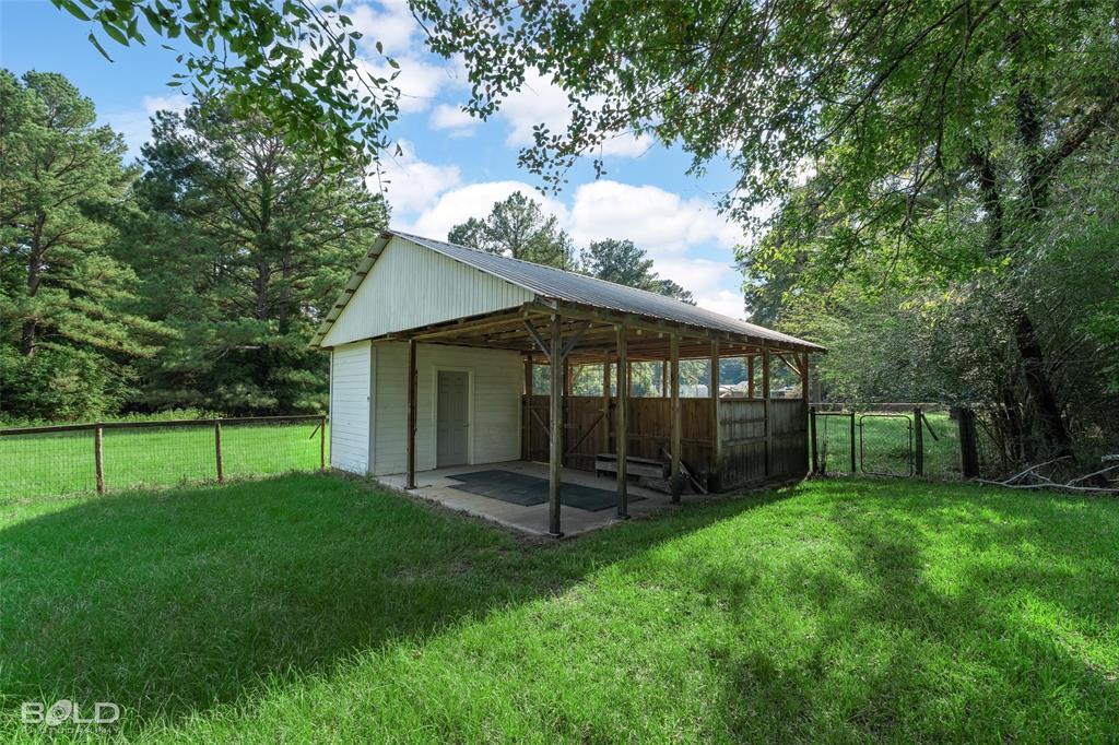 Gibsland, Louisiana, 71028, United States, 2 Bedrooms Bedrooms, ,1 BathroomBathrooms,Residential,For Sale,1939847