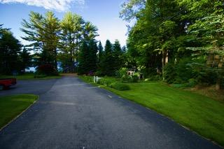 Bridgton, Maine, 04009, United States, 7 Bedrooms Bedrooms, ,6 BathroomsBathrooms,Residential,For Sale,1869302
