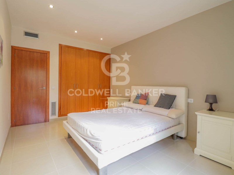 Girona, Begur, Residencial Begur - Esclany? Girona, Begur, Catalonia, ES, 5 Bedrooms Bedrooms, ,3 BathroomsBathrooms,Residential,For Sale,Girona, Begur, Residencial Begur - Esclany? Girona,1448667