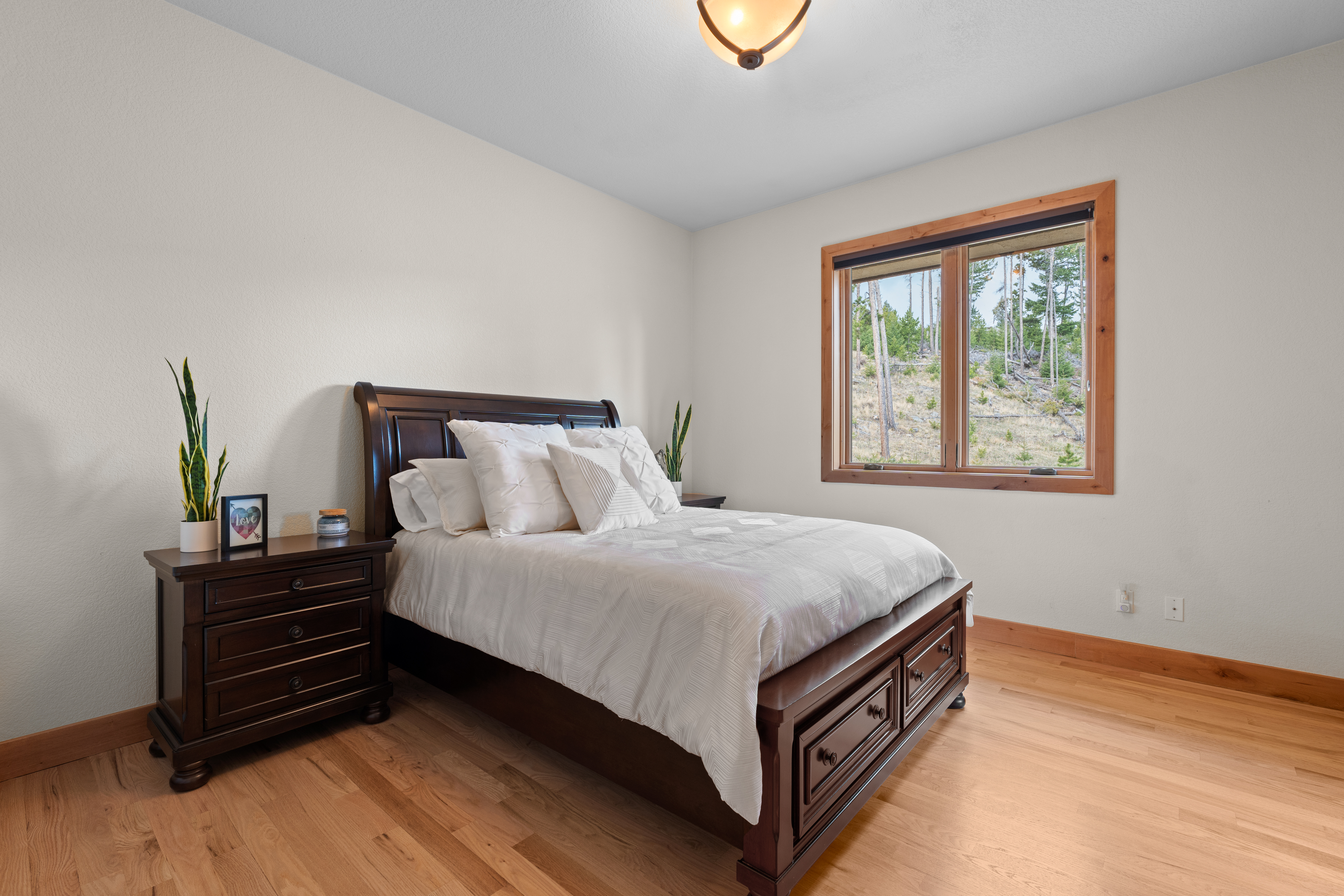  Luxury Mountain retreat with over 7,000 SF - 物件實景