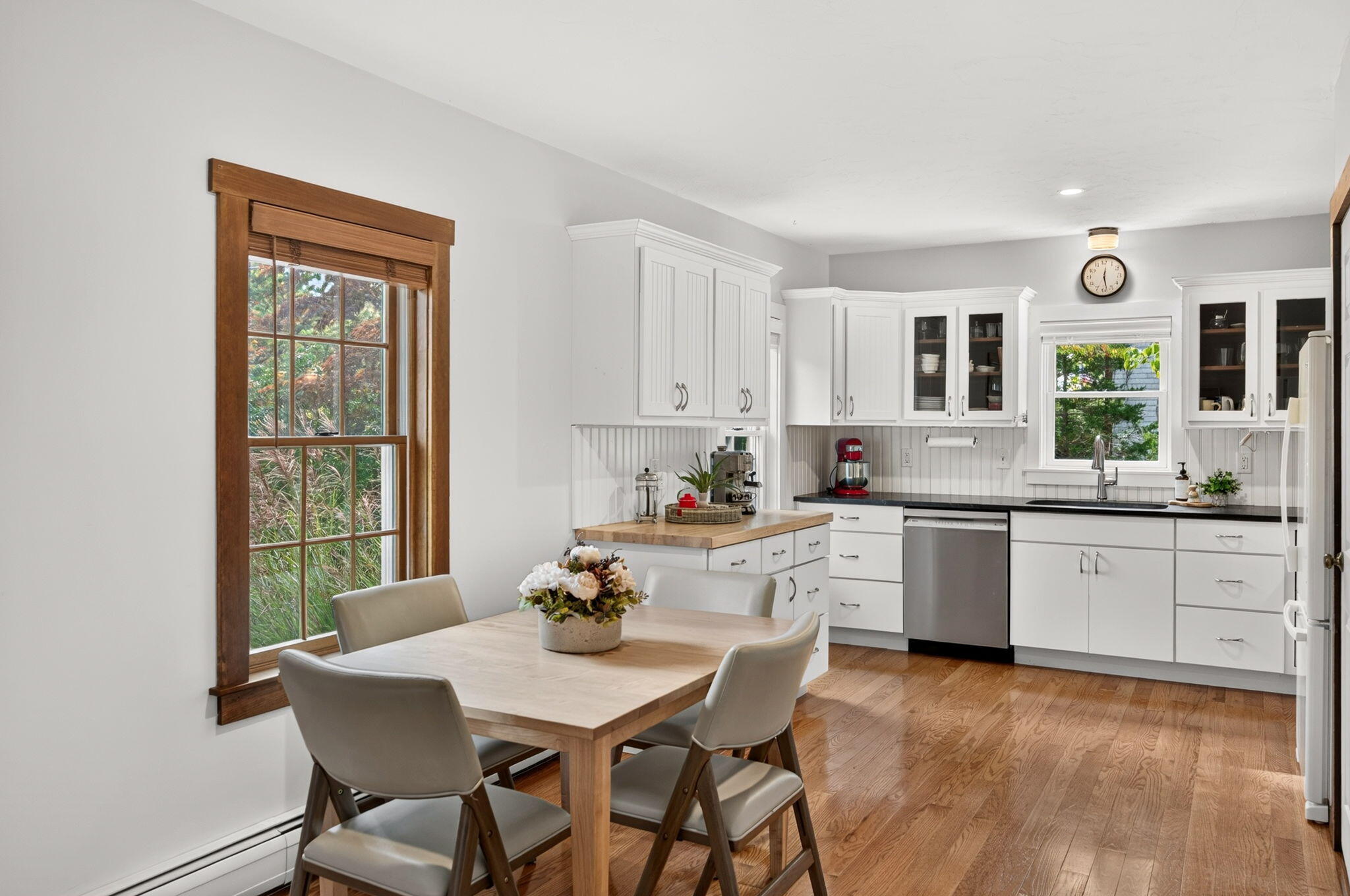  235 Morton Road, South Chatham, MA, 02659 - 物件實景