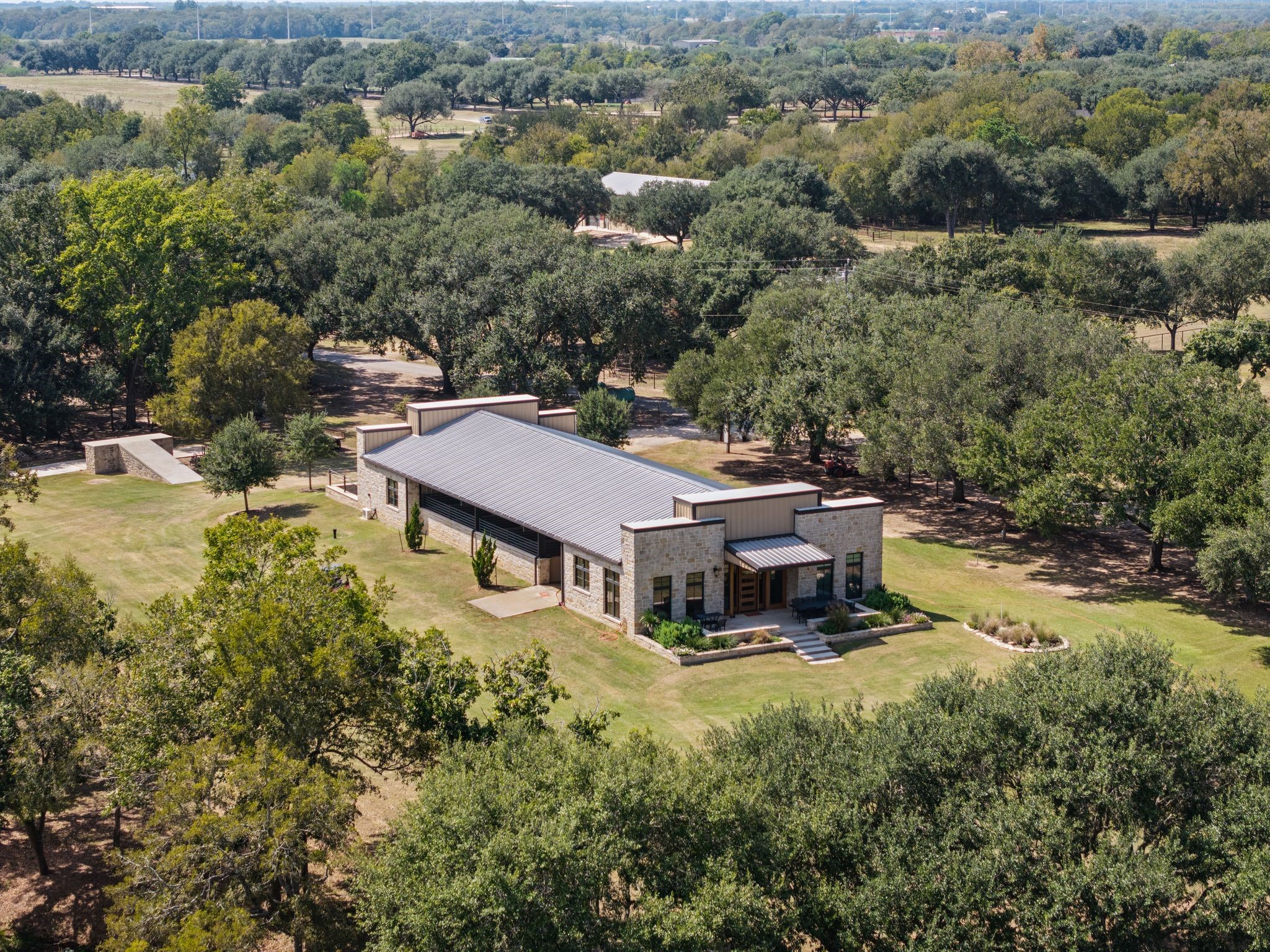  3401 Pueblo Viejo Lane - 物件實景