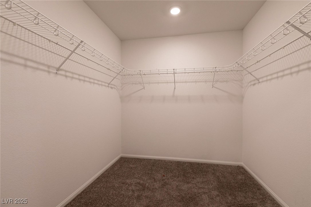 Las Vegas, Nevada, 89141, United States, 3 Bedrooms Bedrooms, ,2 BathroomsBathrooms,Residential,For Sale,1988109