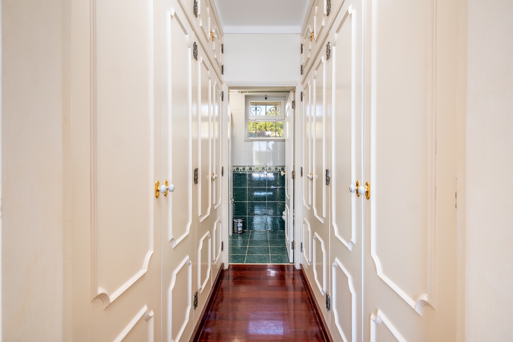  Detached house, 4 bedrooms, for Sale - 物件實景