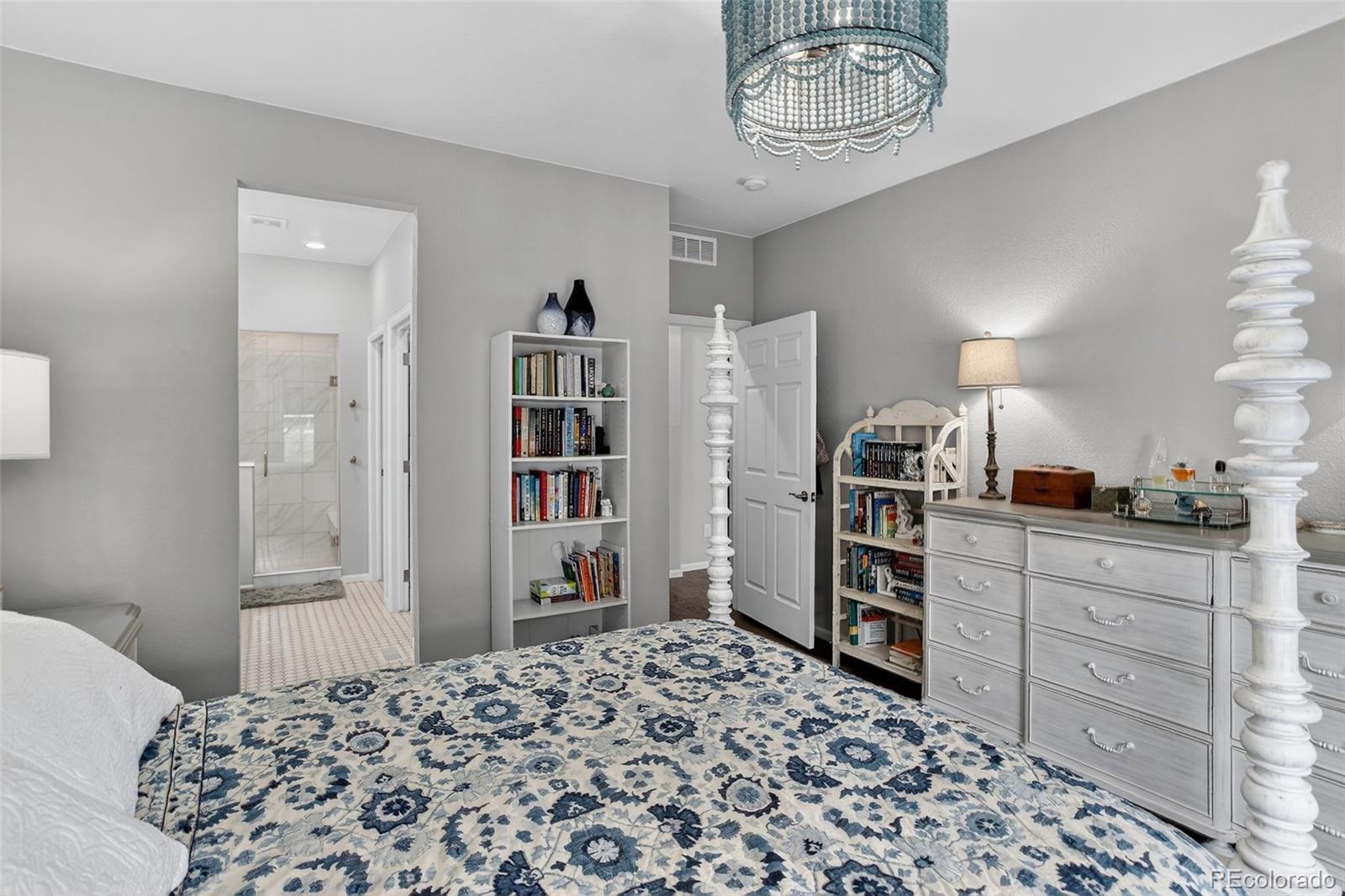 Johnstown, Colorado, 80534, United States, 3 Bedrooms Bedrooms, ,1 BathroomBathrooms,Residential,For Sale,1992924