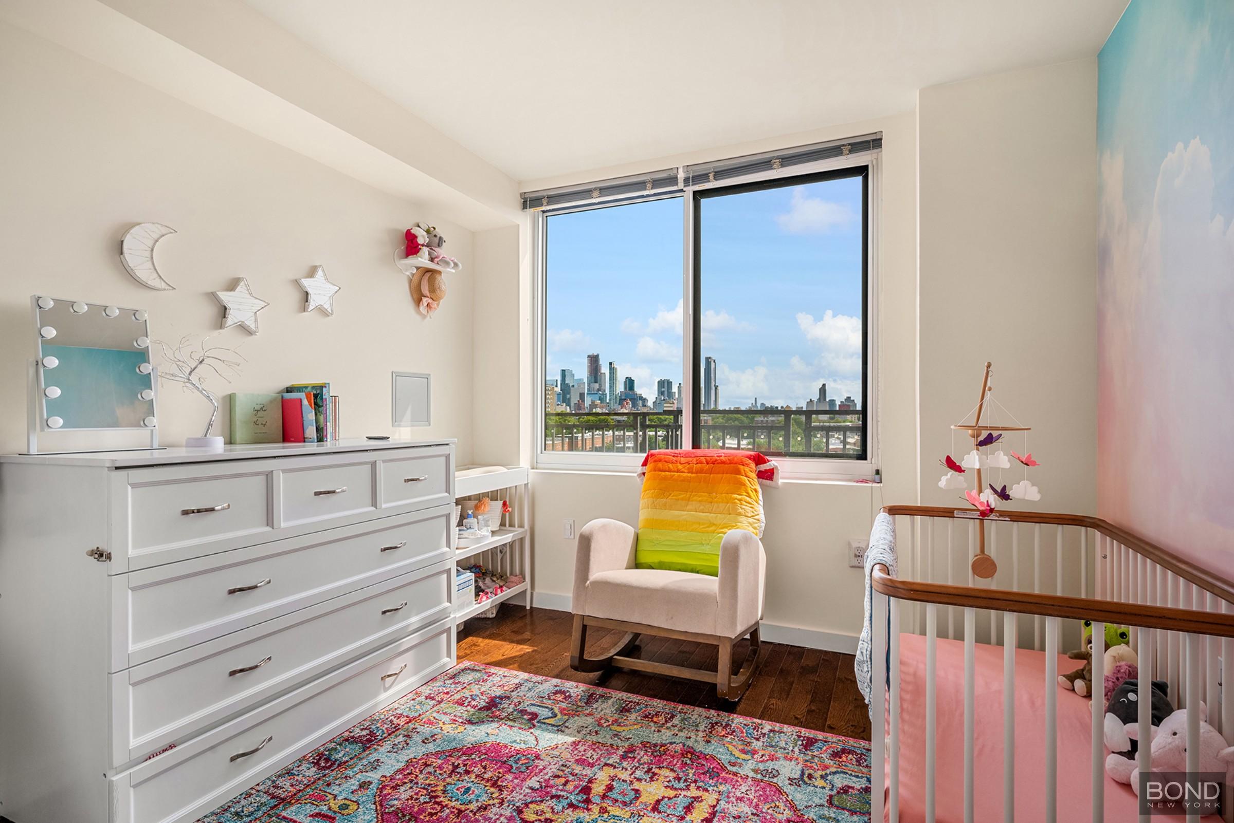 New York City, New York, 11106, United States, 2 Bedrooms Bedrooms, ,1 BathroomBathrooms,Residential,For Sale,1738654