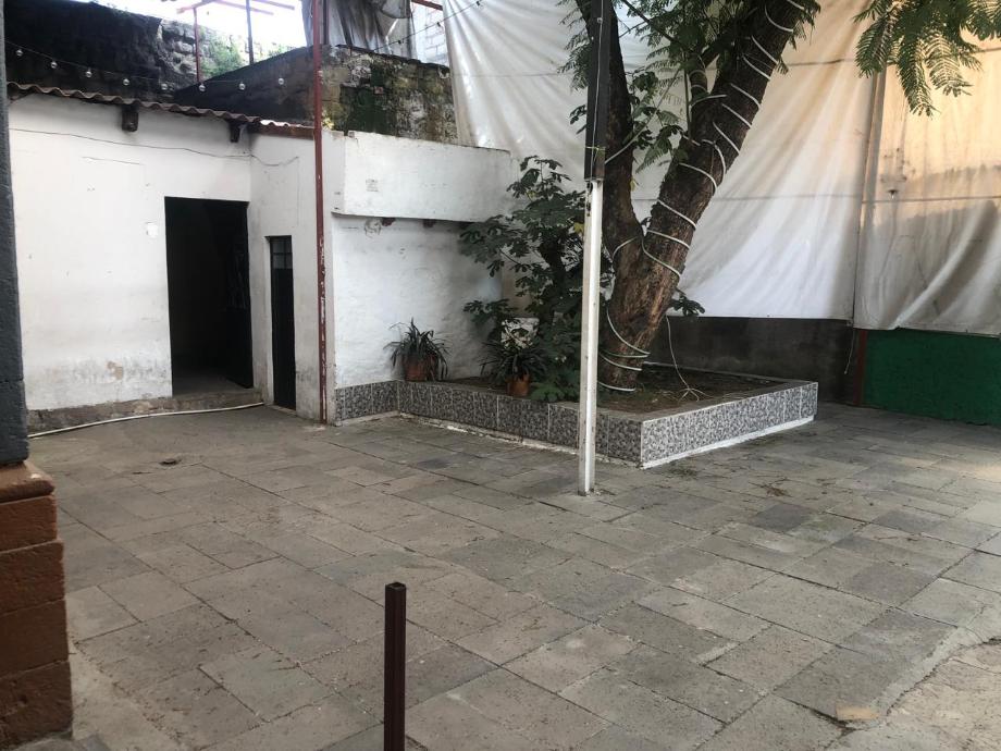 Vasco de Quiroga, Álvaro Obregón, Ciudad de México, 01240, Mexico, 3 Bedrooms Bedrooms, ,1 BathroomBathrooms,Residential,For Sale,Vasco de Quiroga,1672331