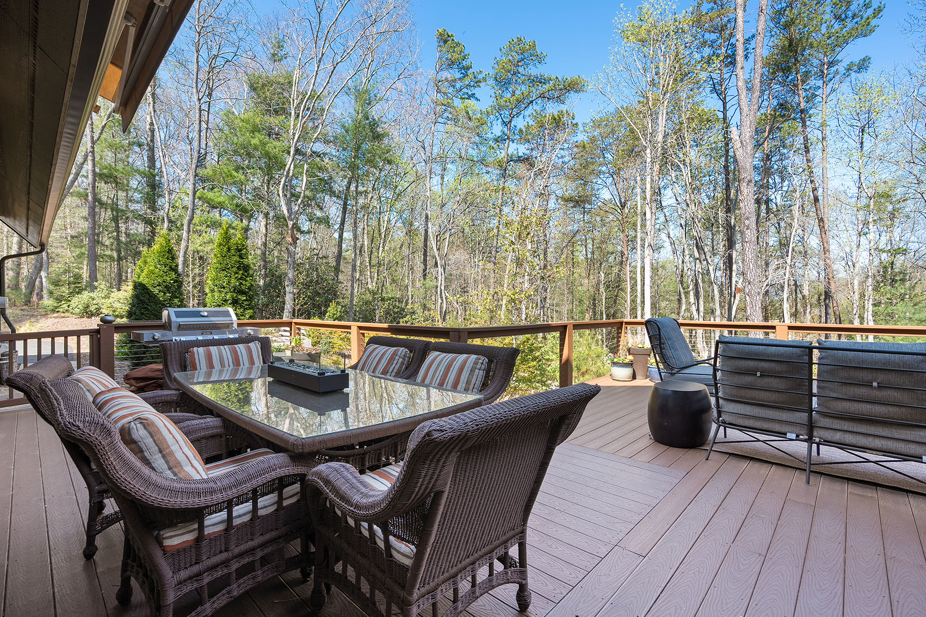  FAIRVIEW - 物件實景