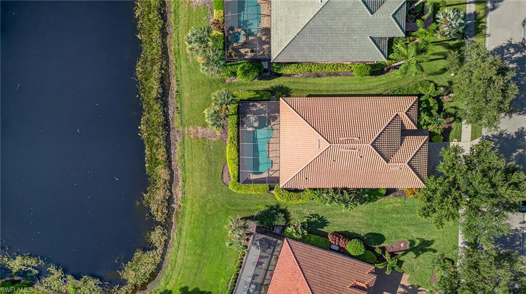 Fort Myers, Florida, 33913, United States, 3 Bedrooms Bedrooms, ,2 BathroomsBathrooms,Residential,For Sale,1925025