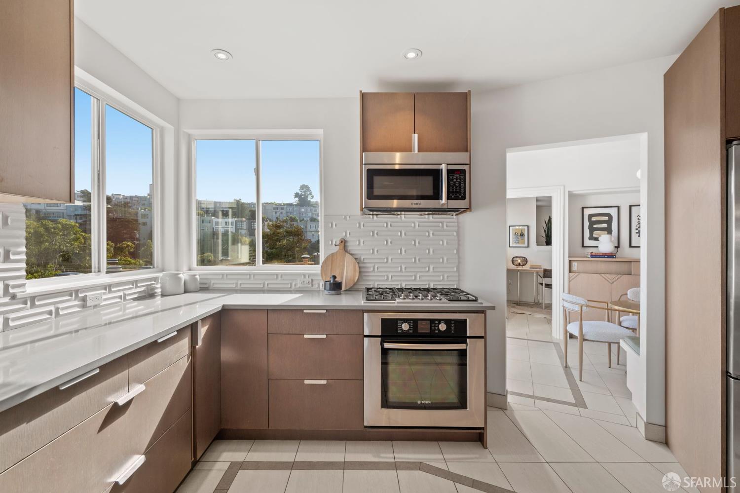 San Francisco, California, 94127, United States, 3 Bedrooms Bedrooms, ,4 BathroomsBathrooms,Residential,For Sale,1961559