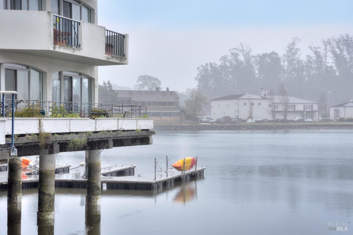 Mill Valley, California, 94941, United States, 2 Bedrooms Bedrooms, ,2 BathroomsBathrooms,Residential,For Sale,1926308