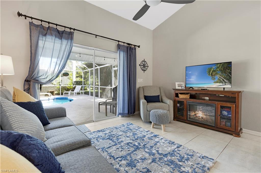 Fort Myers, Florida, 33913, United States, 4 Bedrooms Bedrooms, ,2 BathroomsBathrooms,Residential,For Sale,1966901