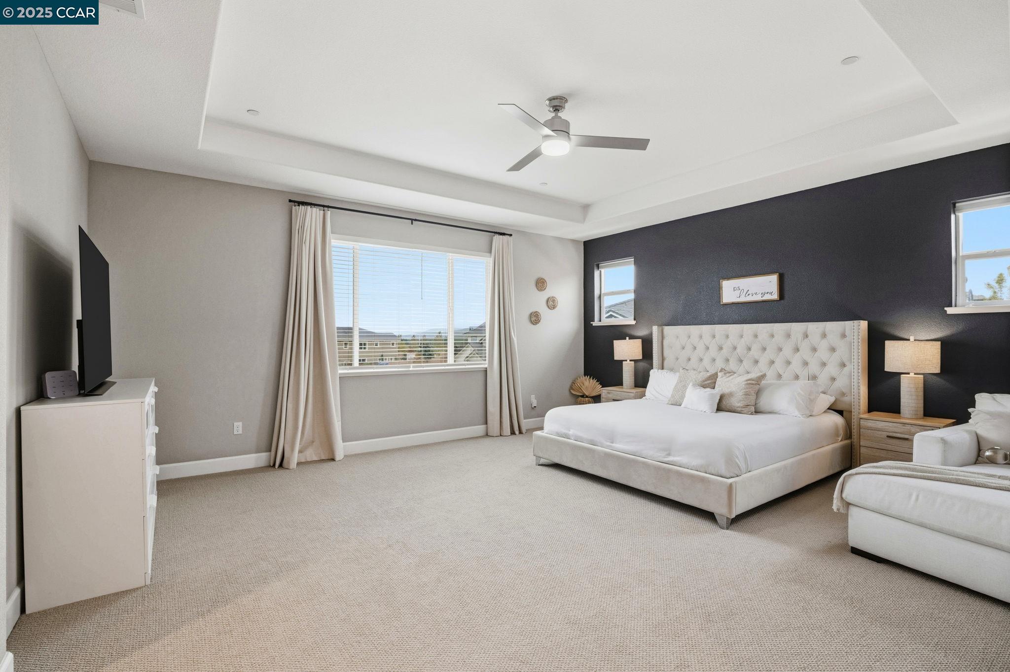 Fairfield, California, 94534, United States, 4 Bedrooms Bedrooms, ,2 BathroomsBathrooms,Residential,For Sale,1999573