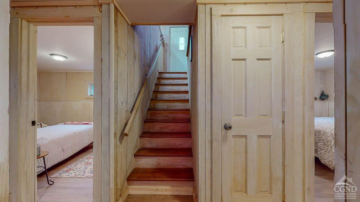 Windham, New York, 12496, United States, 4 Bedrooms Bedrooms, ,2 BathroomsBathrooms,Residential,For Sale,1714674