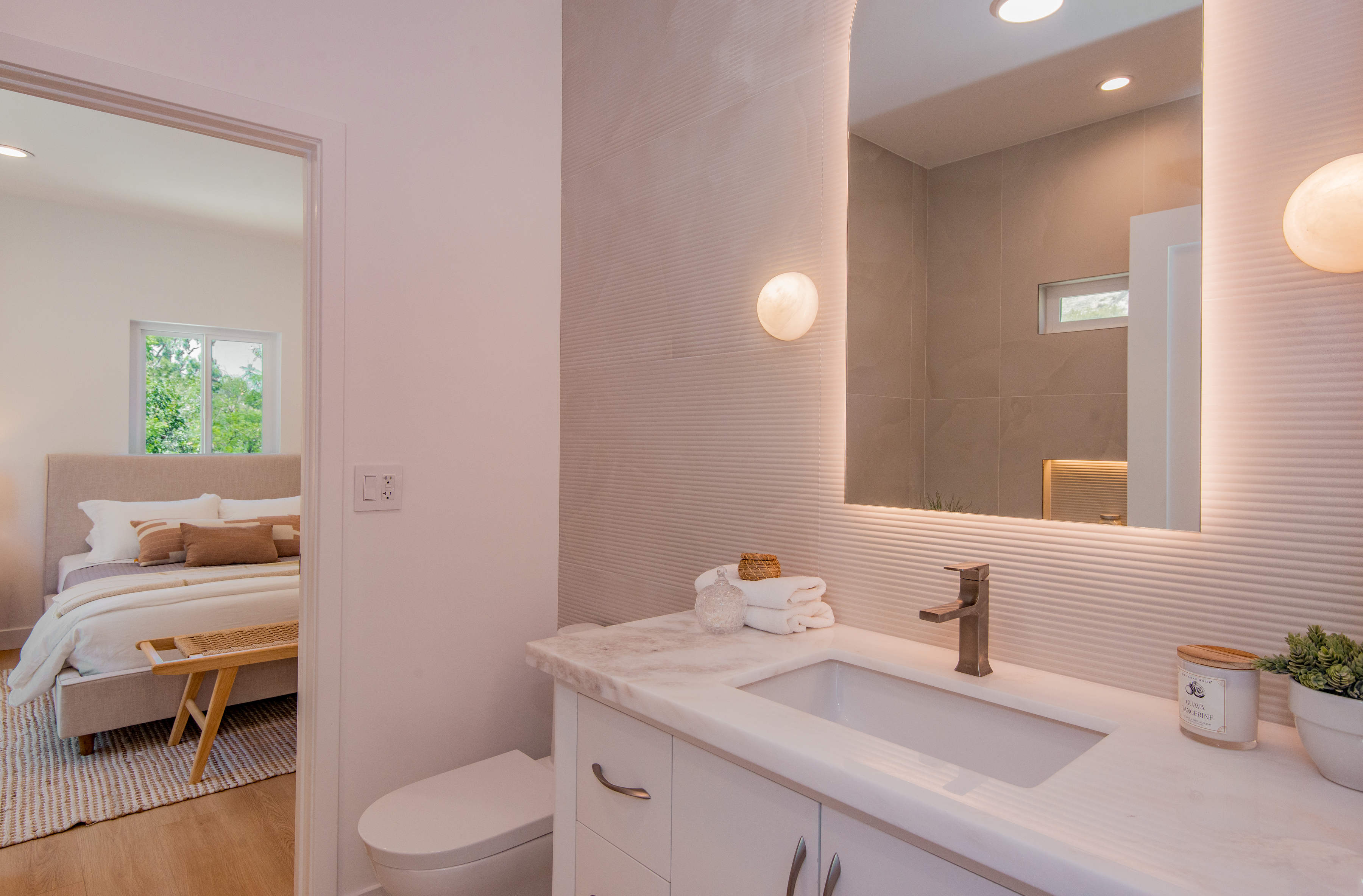  4211   Nogales Dr - 物件實景