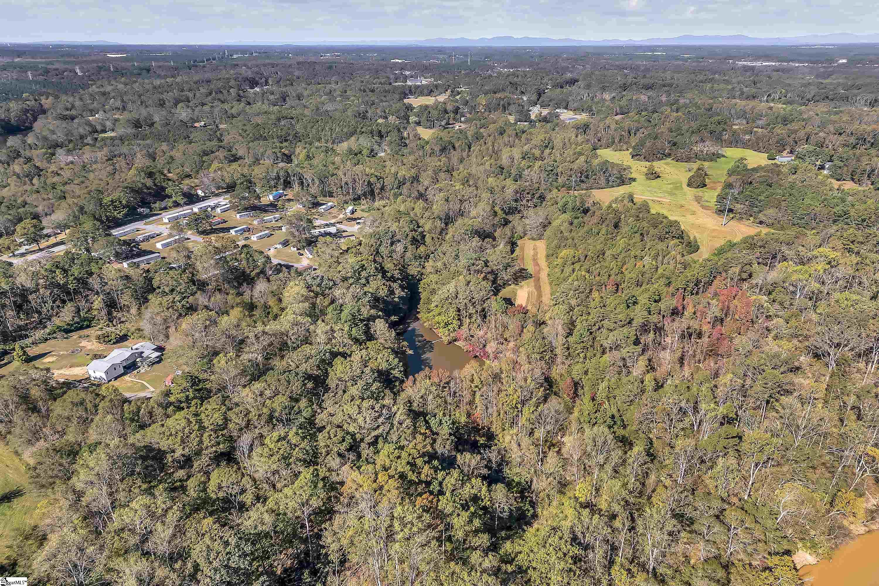 Old Converse Road, Spartanburg, South Carolina, 29301, United States, ,Land,For Sale,Old Converse Road,1647138