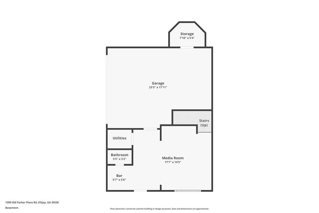 Ellijay, Georgia, 30536, United States, 2 Bedrooms Bedrooms, ,3 BathroomsBathrooms,Residential,For Sale,2034999