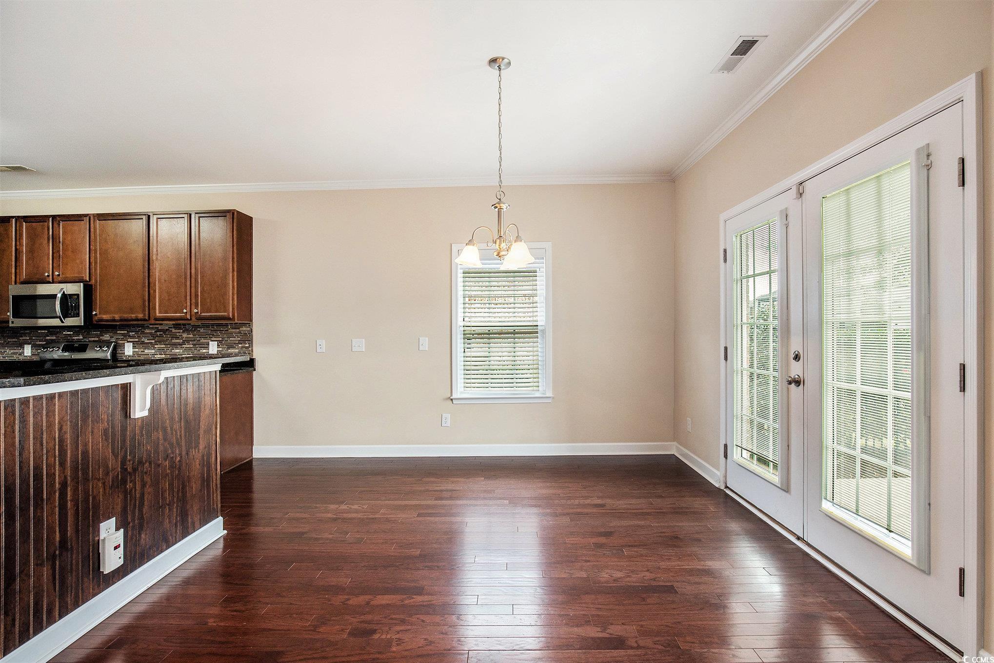 Myrtle Beach, South Carolina, 29579, United States, 4 Bedrooms Bedrooms, ,3 BathroomsBathrooms,Residential,For Sale,1980005