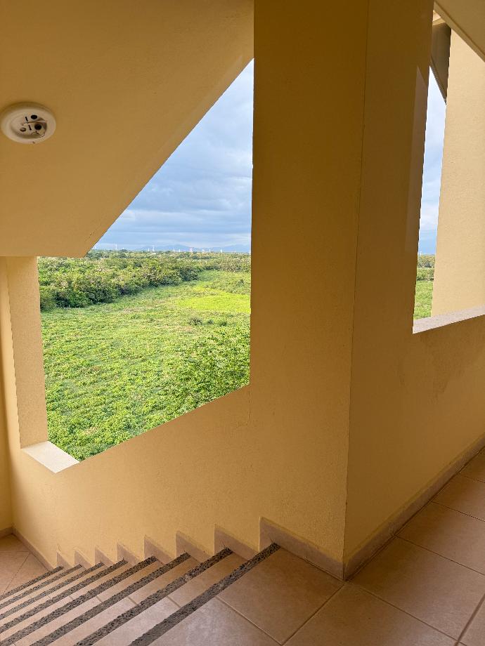 Bahía de Banderas, Nayarit, 63732, Mexico, 4 Bedrooms Bedrooms, ,3 BathroomsBathrooms,Residential,For Sale,1950445