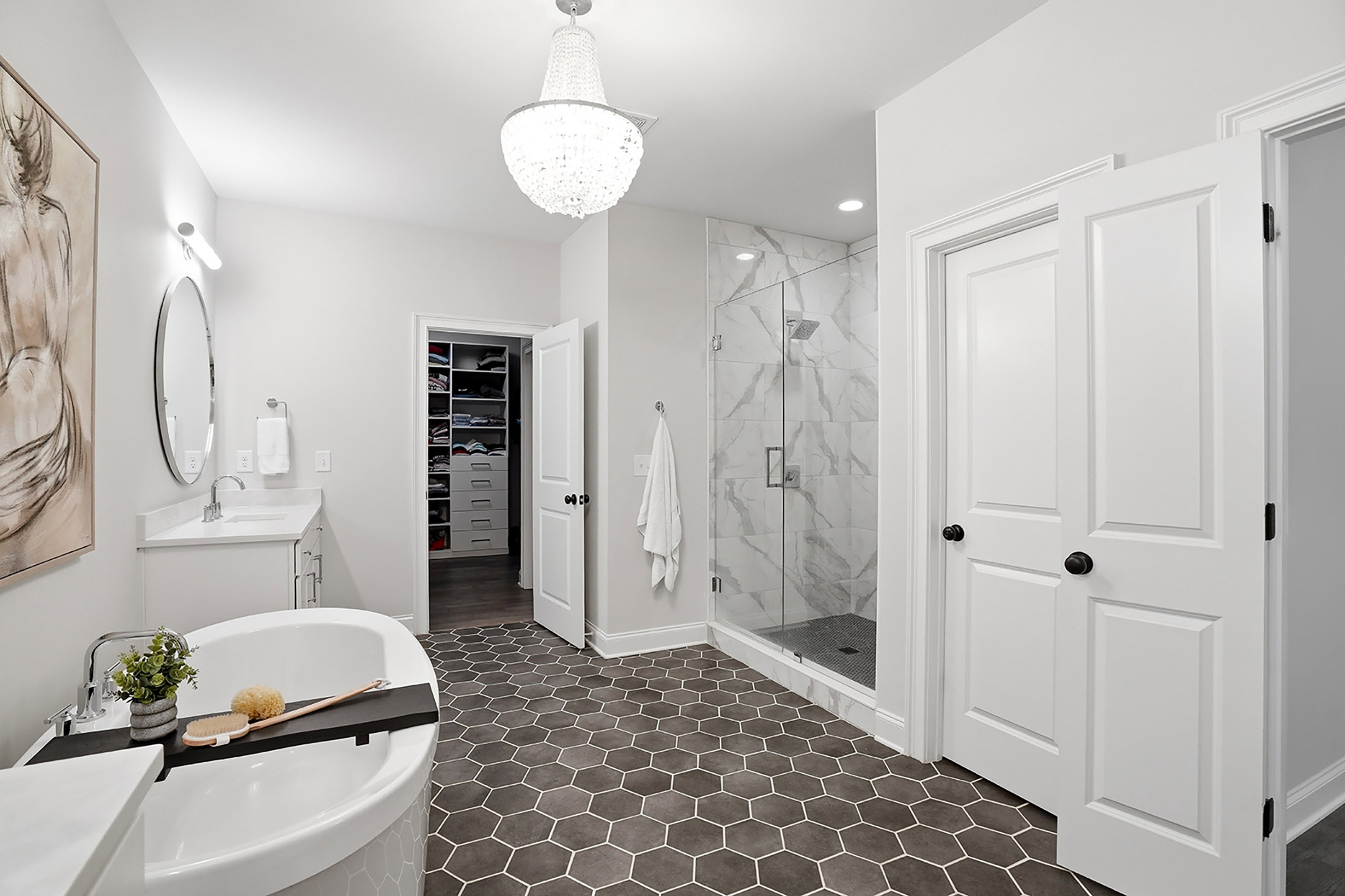  Luxury Living in Sought-After Harlow Community - 物件實景