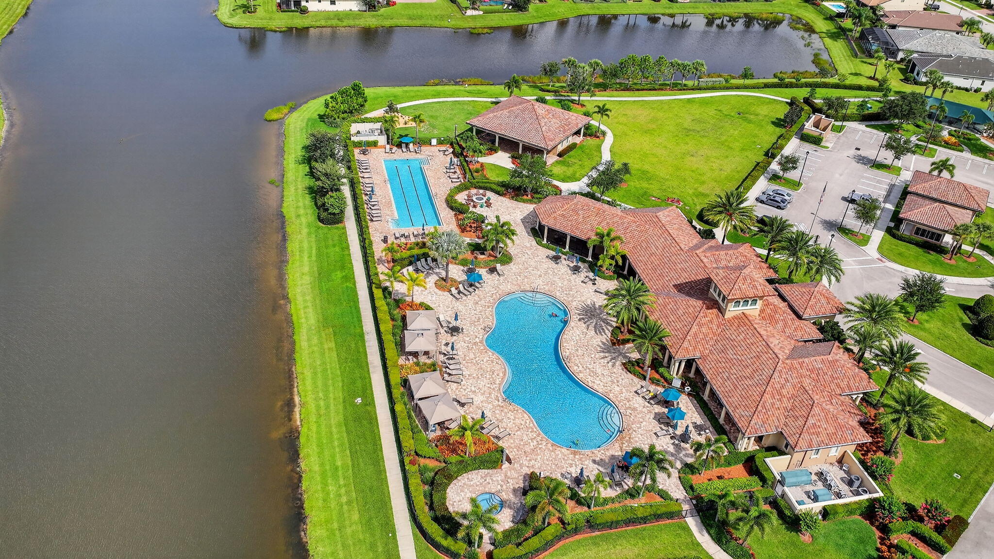 Port Saint Lucie, Florida, 34984, United States, 3 Bedrooms Bedrooms, ,2 BathroomsBathrooms,Residential,For Sale,1895716