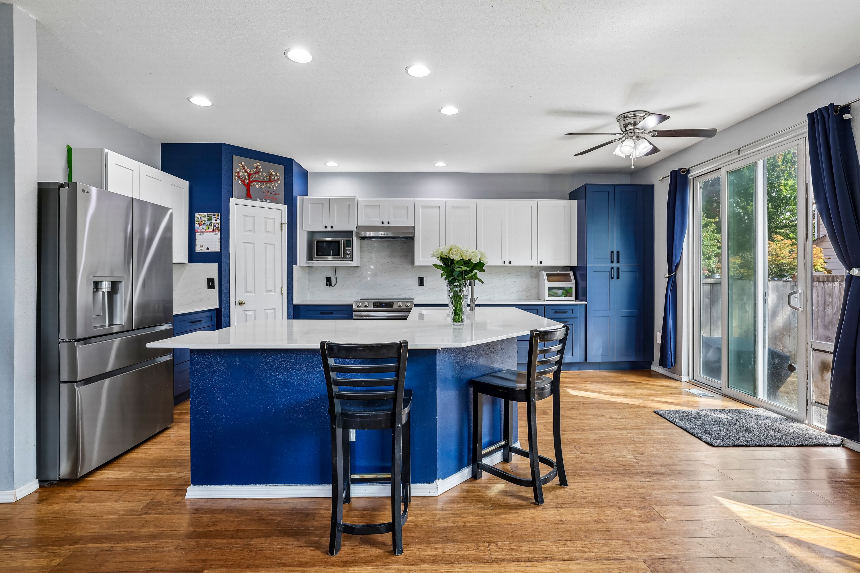  18613 98th Ave E, Puyallup, WA 98375 - 物件實景