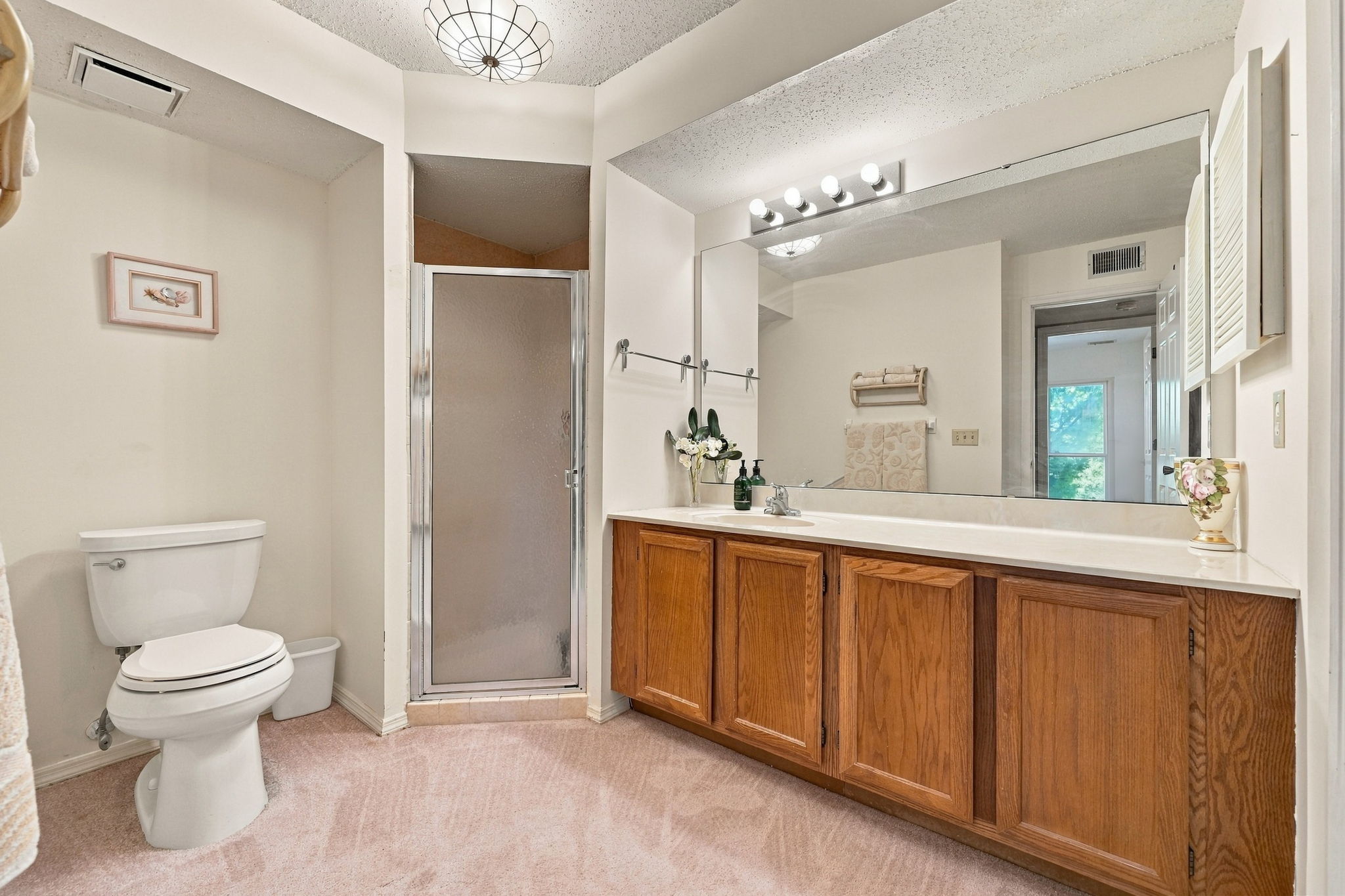  1010 Thoreau Court, St. Louis, MO 63146 - 物件實景