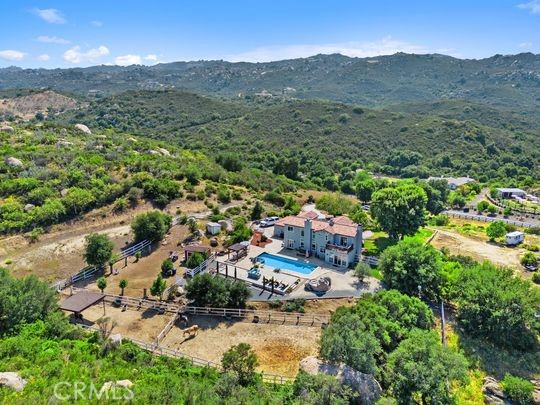 Murrieta, California, 92562, United States, 4 Bedrooms Bedrooms, ,3 BathroomsBathrooms,Residential,For Sale,1850373