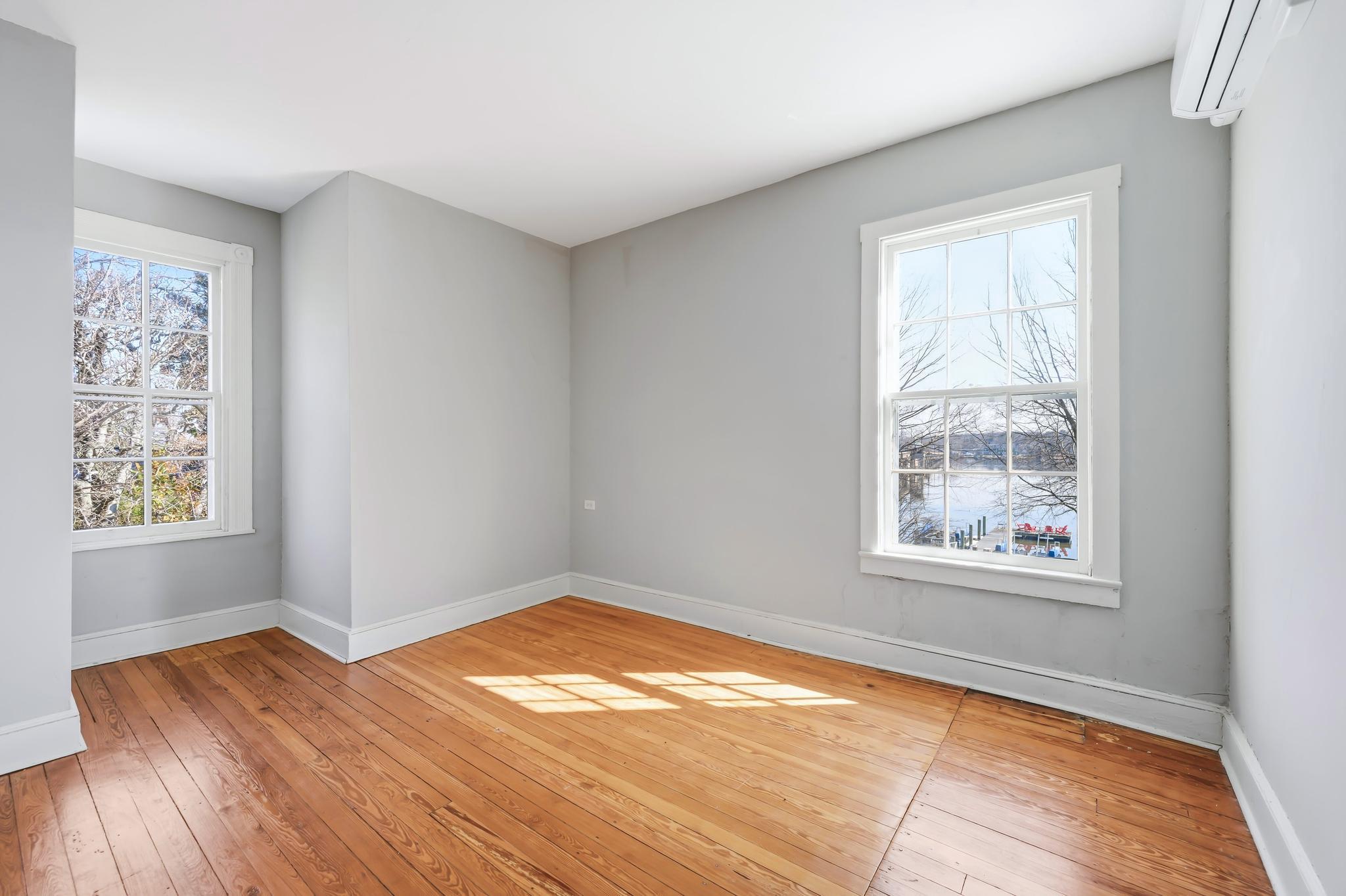  117 Water Street N, Chestertown, MD, 21620 - 物件實景